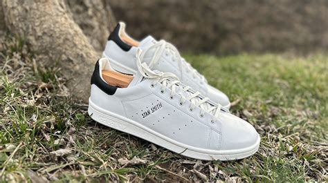 hoe valt adidas stan smith uit|Adidas Stan Smith .